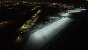 Catania LICC Work In Progress v1.1 thumbnail 6