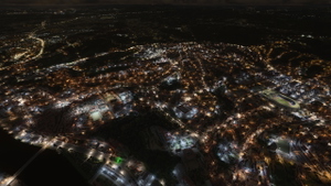 Coimbra City thumbnail 7