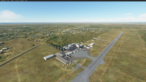 Malindi HKML thumbnail 3
