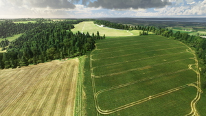 Bristol and Gloucestershire Gliding Club, UK (EGSZ) thumbnail 4