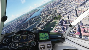 Stockholm thumbnail 3