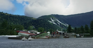 Robin DR250-160 Capitaine thumbnail 18