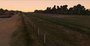 SDUB - Gastão Madeira Regional Airport v2.3 thumbnail 6