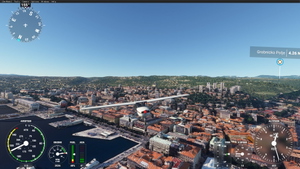 Rijeka thumbnail 3