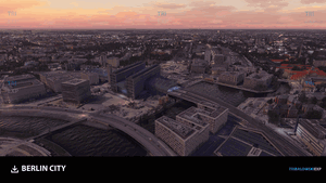 Berlin thumbnail 6