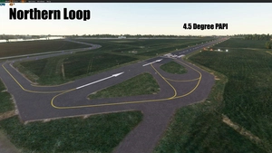 Brighton City Airport Shoreham EGKA thumbnail 23