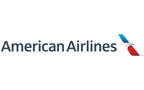 CRJ-700 Cabin Layout for American Eagle/SkyWest