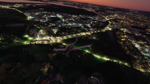 Bergen features thumbnail 18