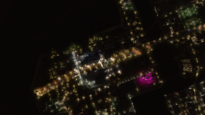 Tokyo DiverCity(With Unicorn) thumbnail 5