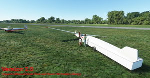 EDHS - Flugplatz Stade thumbnail 11