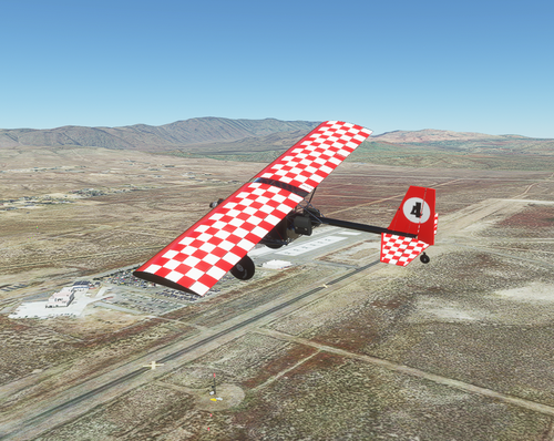 AIRPAC1_VGP_POWERSTOL_RACINGPACK1