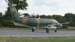 EMB110P1 | FAB C-95C [2337] thumbnail 6