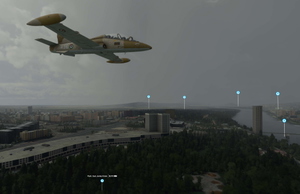 World Points of Interest - Slovakia thumbnail 5