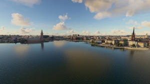 Stockholm thumbnail 15