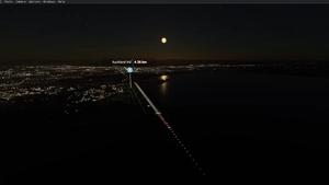 Auckland International Airport thumbnail 13