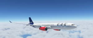 PMP A330 300 SAS L,T NEW UPDATE 27.3.2021 thumbnail 2