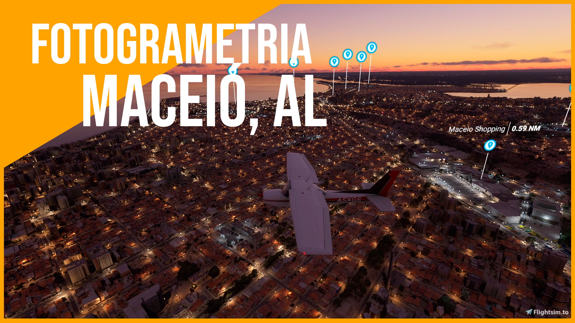 MACEIÓ, AL - Image 2
