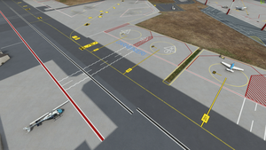 Catania LICC Work In Progress v1.1 thumbnail 2