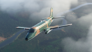EMB110P1 | FAB C-95C [2337] thumbnail 3