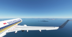 Singapore Airlines A320neo thumbnail 3