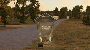 LOGG Punitz-Güssing/Austria thumbnail 11