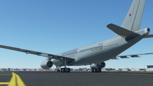 PMP A330 Royal Air Force MRTT thumbnail 3