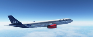PMP A330 300 SAS L,T NEW UPDATE 27.3.2021 thumbnail 4