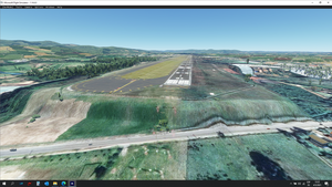 SKRG AEROPUERTO INTERNACIONAL JOSE MARIA CORDOBA thumbnail 5