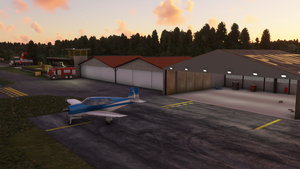 LOGG Punitz-Güssing/Austria thumbnail 8