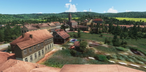 CZ & SK Churches thumbnail 3