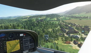 World Points of Interest - Slovakia thumbnail 3