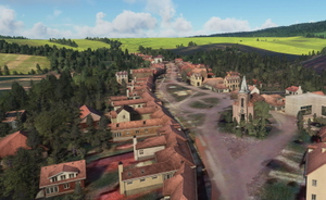 CZ & SK Churches thumbnail 6