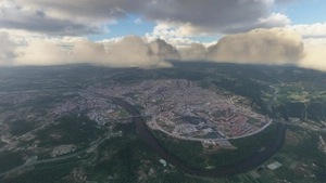Coimbra City thumbnail 16