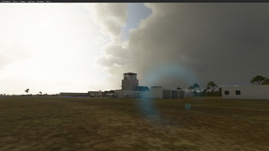 Malindi HKML thumbnail 4
