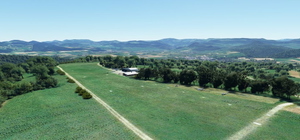 LSPD - Dittingen Glider Airfield thumbnail 3