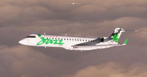 Aerosoft CRJ 700 Jazz/ AC Express Package - Ultra thumbnail 6
