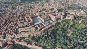 Coimbra City thumbnail 5