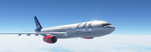 PMP A330 300 SAS L,T NEW UPDATE 27.3.2021 thumbnail 1