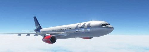 PMP A330 300 SAS L,T NEW UPDATE 27.3.2021