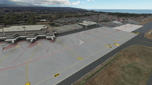 Catania LICC Work In Progress v1.1 thumbnail 11