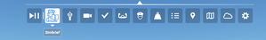 Simbrief In-Game panel WIP thumbnail 4