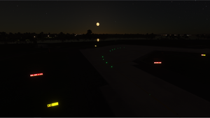 Auckland International Airport thumbnail 17