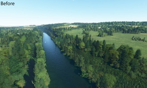 UK River Elevation Fixes thumbnail 1