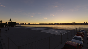 New York Helipads thumbnail 11