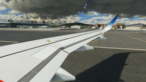 [FBW] Custom Camera Views [A32NX] thumbnail 8
