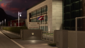 LIDT Trento Mattarello - Aeroporto G. Caproni thumbnail 7