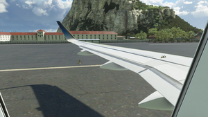 [FBW] Custom Camera Views [A32NX] thumbnail 3