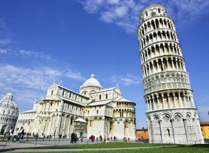 Italian Bush Trip #3 thumbnail 4