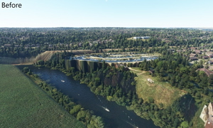 UK River Elevation Fixes thumbnail 3