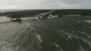 EFHL - Hailuoto thumbnail 1